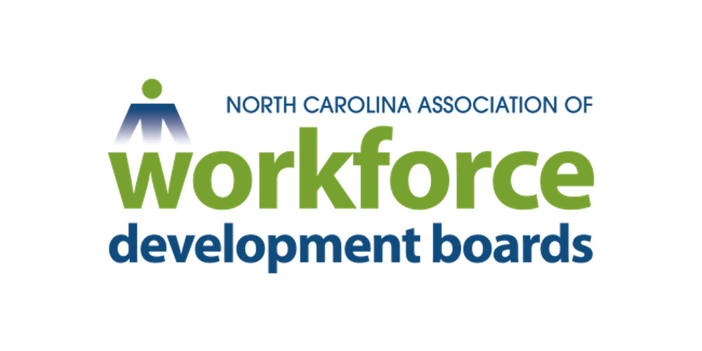 Workforce Development Board – Rivers East Workforce